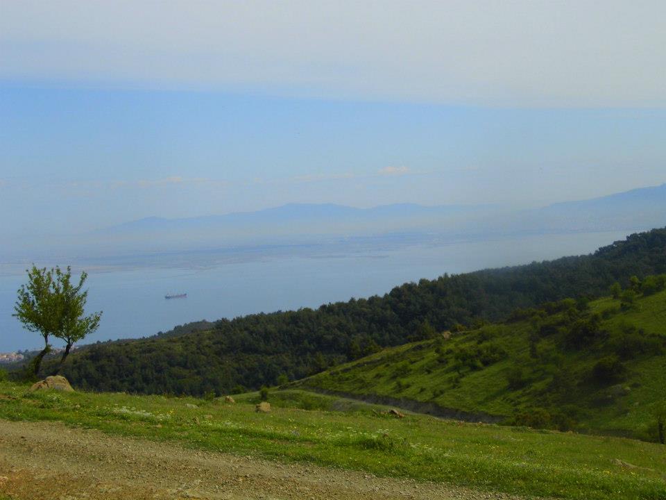 EyyÃƒÂƒÃ‚ÂƒÃƒÂ‚Ã‚Â¼p Selek Objektif 016.jpg