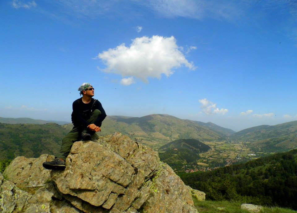 EyyÃƒÂƒÃ‚ÂƒÃƒÂ‚Ã‚Â¼p Selek Objektif 016.jpg