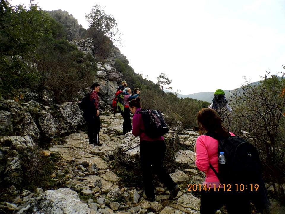 EyyÃƒÂƒÃ‚ÂƒÃƒÂ‚Ã‚Â¼p Selek Objektif 016.jpg