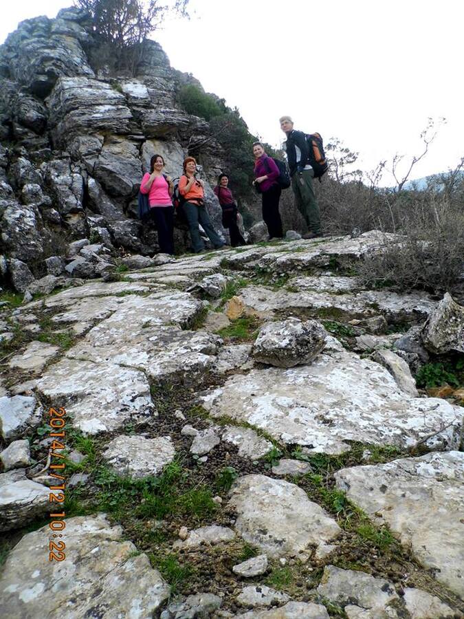 EyyÃƒÂƒÃ‚ÂƒÃƒÂ‚Ã‚Â¼p Selek Objektif 017.jpg