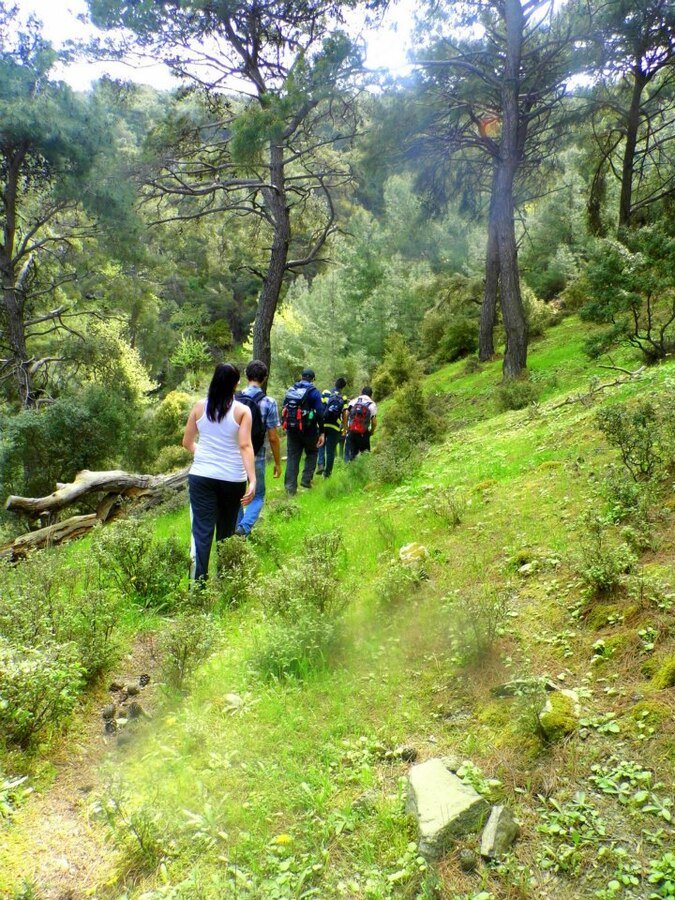 EyyÃƒÂƒÃ‚ÂƒÃƒÂ‚Ã‚Â¼p Selek Objektif 018.jpg