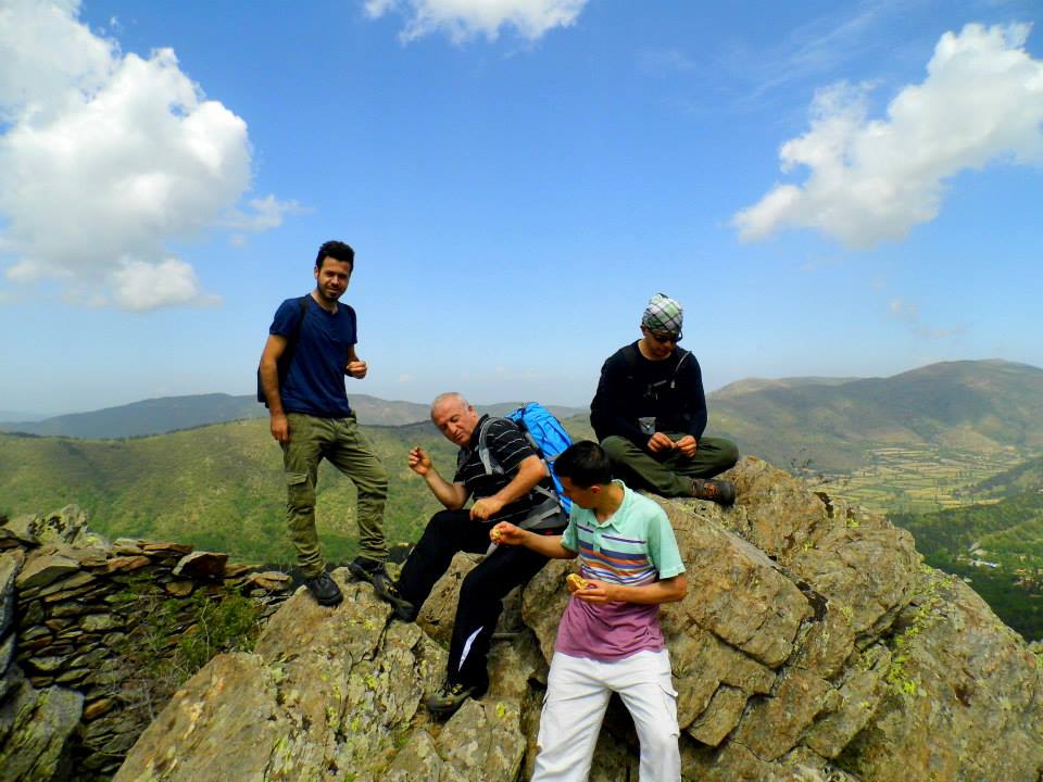 EyyÃƒÂƒÃ‚ÂƒÃƒÂ‚Ã‚Â¼p Selek Objektif 018.jpg