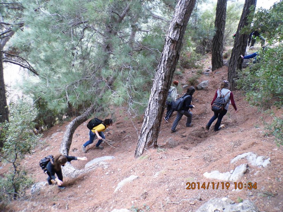 EyyÃƒÂƒÃ‚ÂƒÃƒÂ‚Ã‚Â¼p Selek Objektif - 018.jpg