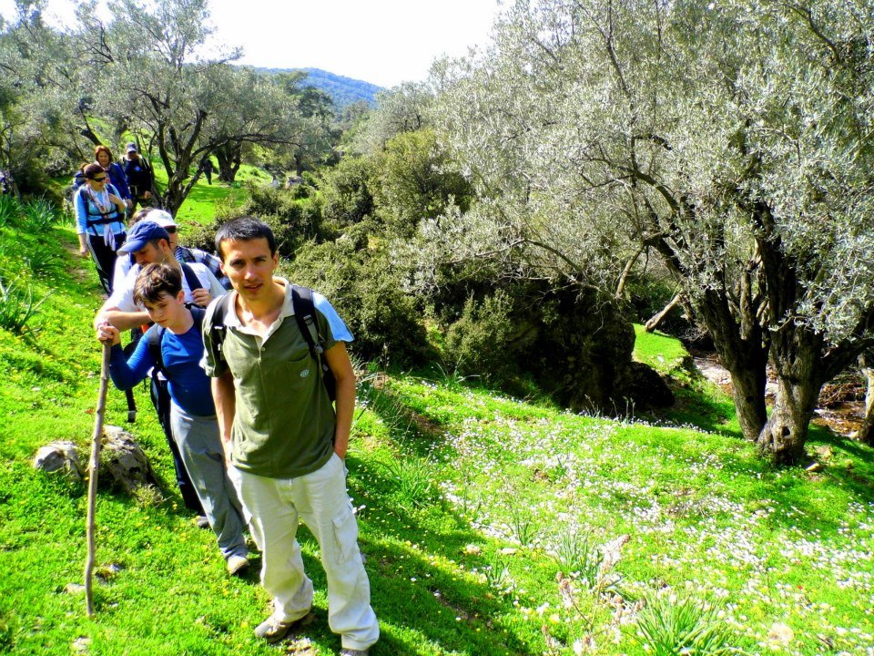 EyyÃƒÂƒÃ‚ÂƒÃƒÂ‚Ã‚Â¼p Selek Objektif 019.jpg