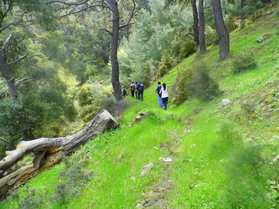 EyyÃƒÂƒÃ‚ÂƒÃƒÂ‚Ã‚Â¼p Selek Objektif 019.jpg