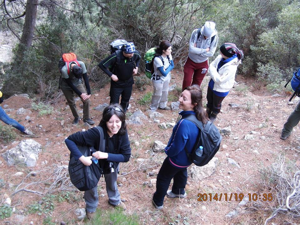 EyyÃƒÂƒÃ‚ÂƒÃƒÂ‚Ã‚Â¼p Selek Objektif - 019.jpg