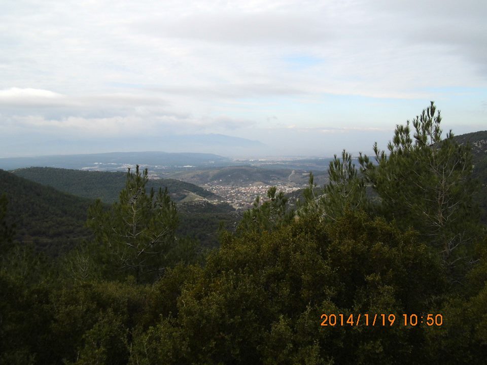 EyyÃƒÂƒÃ‚ÂƒÃƒÂ‚Ã‚Â¼p Selek Objektif - 020.jpg