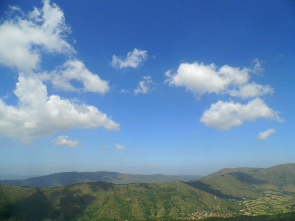 EyyÃƒÂƒÃ‚ÂƒÃƒÂ‚Ã‚Â¼p Selek Objektif 021.jpg