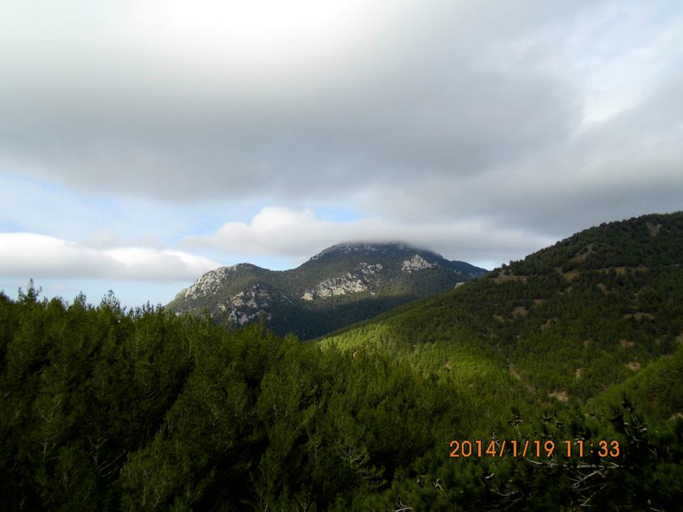 EyyÃƒÂƒÃ‚ÂƒÃƒÂ‚Ã‚Â¼p Selek Objektif - 021.jpg