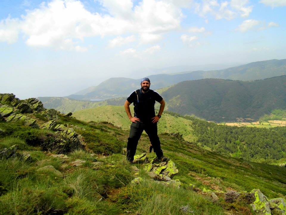 EyyÃƒÂƒÃ‚ÂƒÃƒÂ‚Ã‚Â¼p Selek Objektif 022.jpg