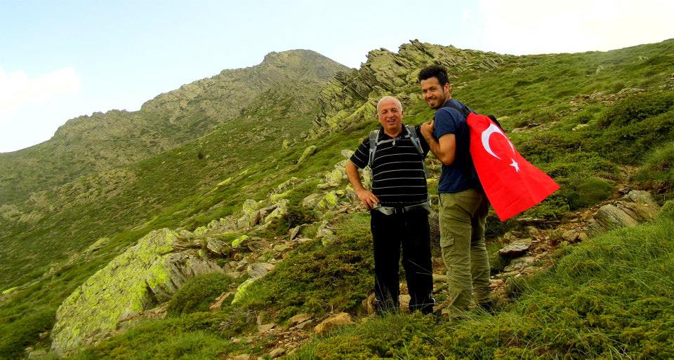 EyyÃƒÂƒÃ‚ÂƒÃƒÂ‚Ã‚Â¼p Selek Objektif 023.jpg