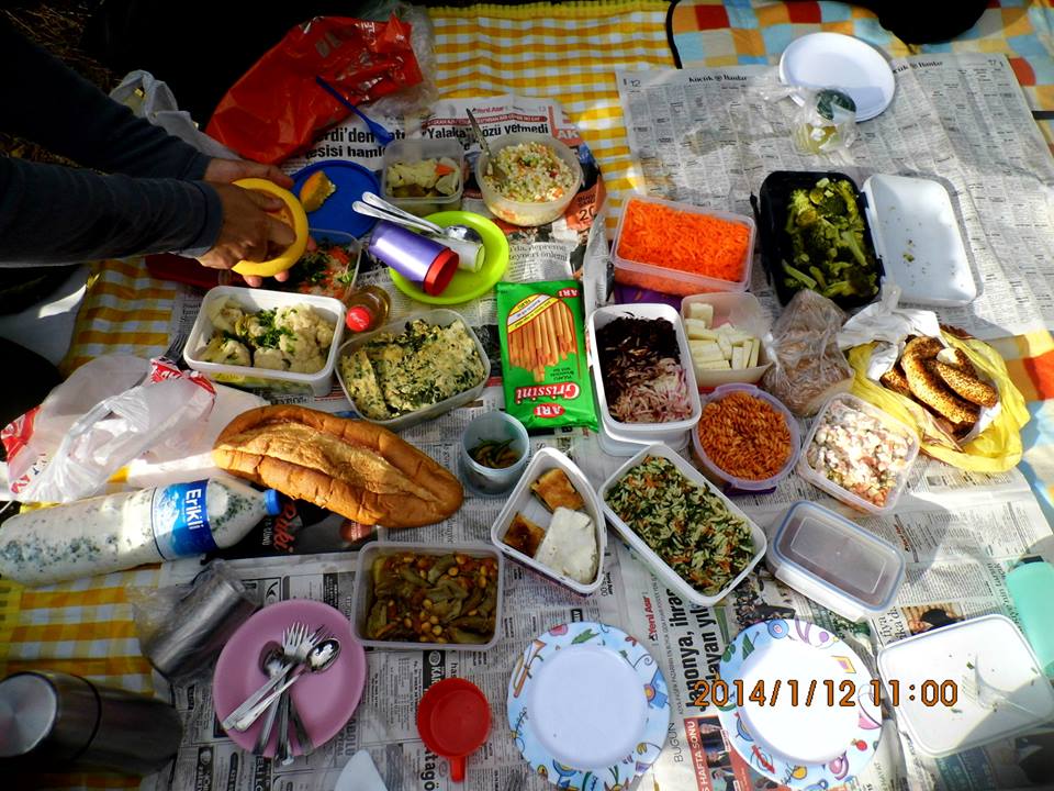 EyyÃƒÂƒÃ‚ÂƒÃƒÂ‚Ã‚Â¼p Selek Objektif 023.jpg