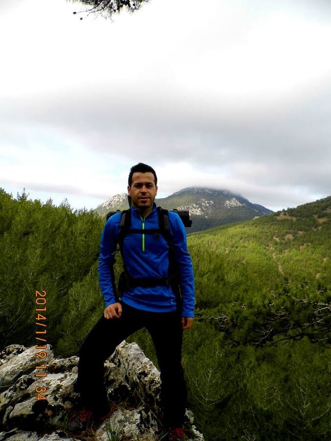 EyyÃƒÂƒÃ‚ÂƒÃƒÂ‚Ã‚Â¼p Selek Objektif - 023.jpg