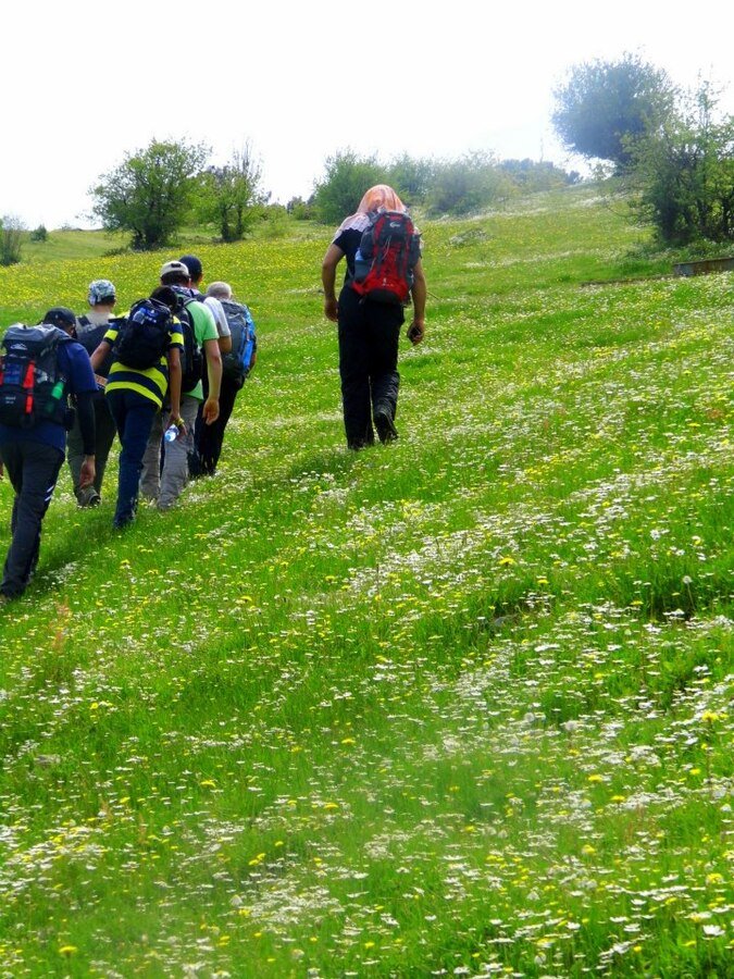 EyyÃƒÂƒÃ‚ÂƒÃƒÂ‚Ã‚Â¼p Selek Objektif 024.jpg