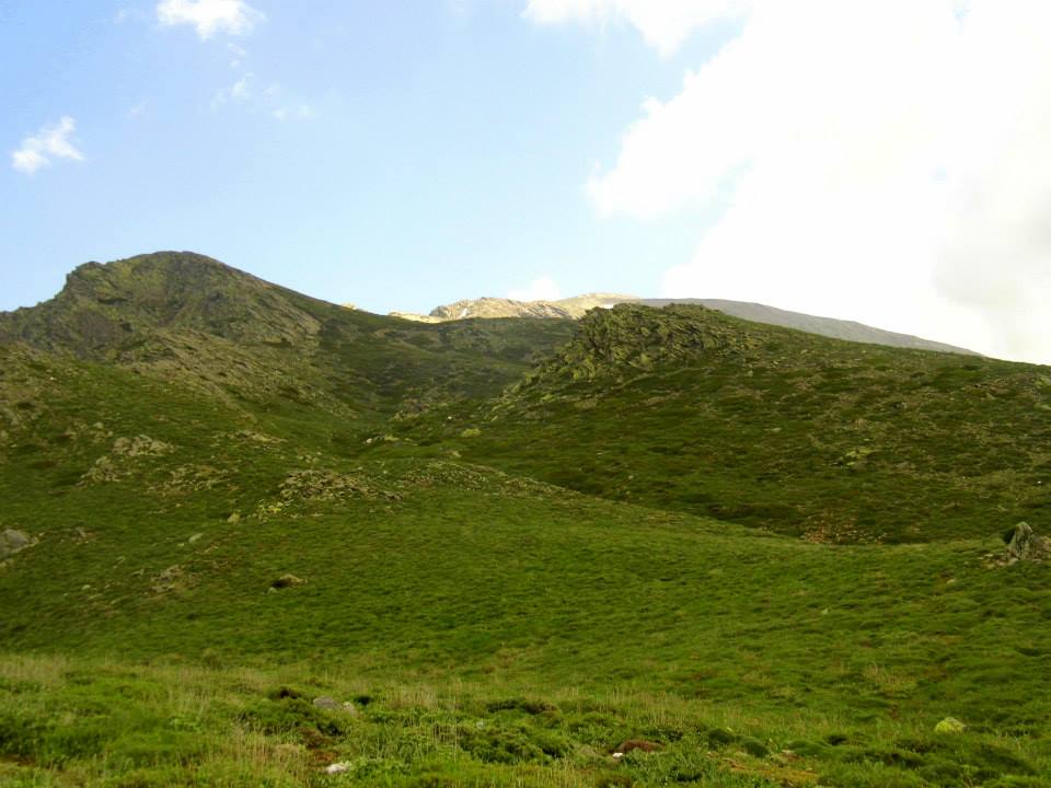 EyyÃƒÂƒÃ‚ÂƒÃƒÂ‚Ã‚Â¼p Selek Objektif 024.jpg