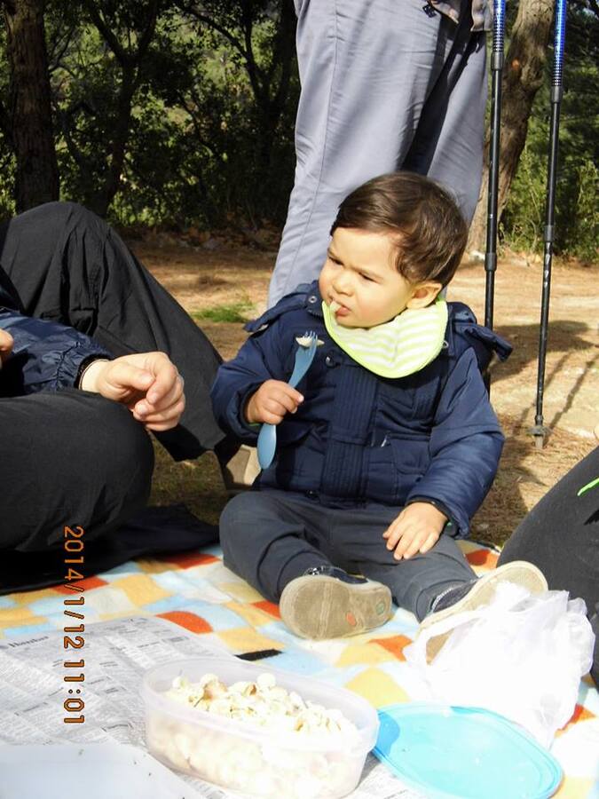 EyyÃƒÂƒÃ‚ÂƒÃƒÂ‚Ã‚Â¼p Selek Objektif 024.jpg