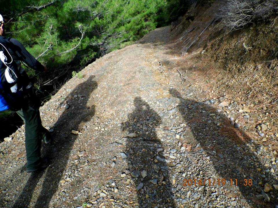 EyyÃƒÂƒÃ‚ÂƒÃƒÂ‚Ã‚Â¼p Selek Objektif - 024.jpg