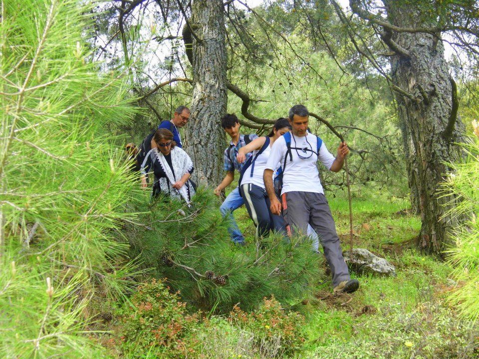 EyyÃƒÂƒÃ‚ÂƒÃƒÂ‚Ã‚Â¼p Selek Objektif 025.jpg