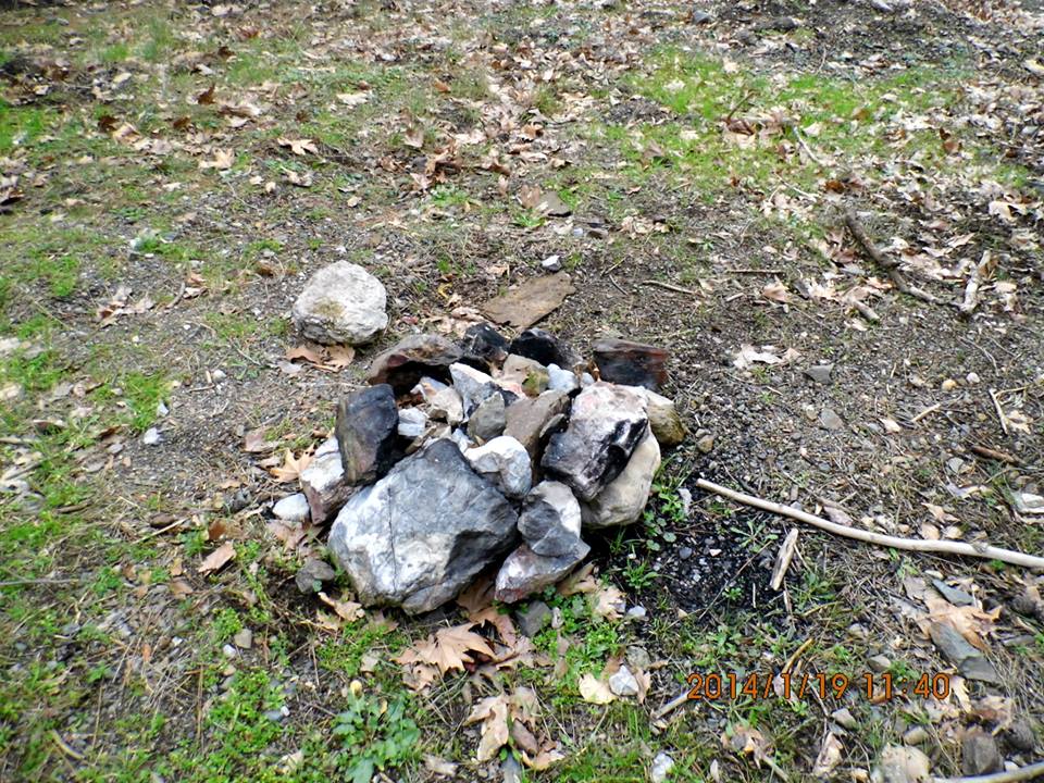 EyyÃƒÂƒÃ‚ÂƒÃƒÂ‚Ã‚Â¼p Selek Objektif - 025.jpg