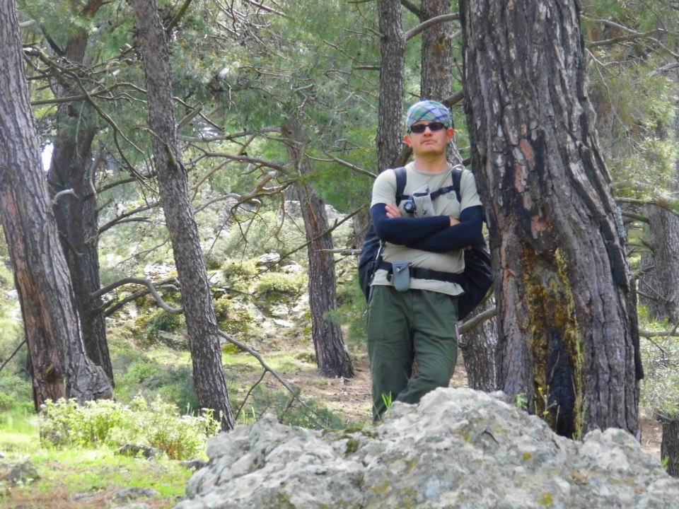 EyyÃƒÂƒÃ‚ÂƒÃƒÂ‚Ã‚Â¼p Selek Objektif 026.jpg