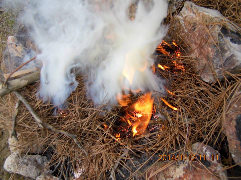 EyyÃƒÂƒÃ‚ÂƒÃƒÂ‚Ã‚Â¼p Selek Objektif 026.jpg