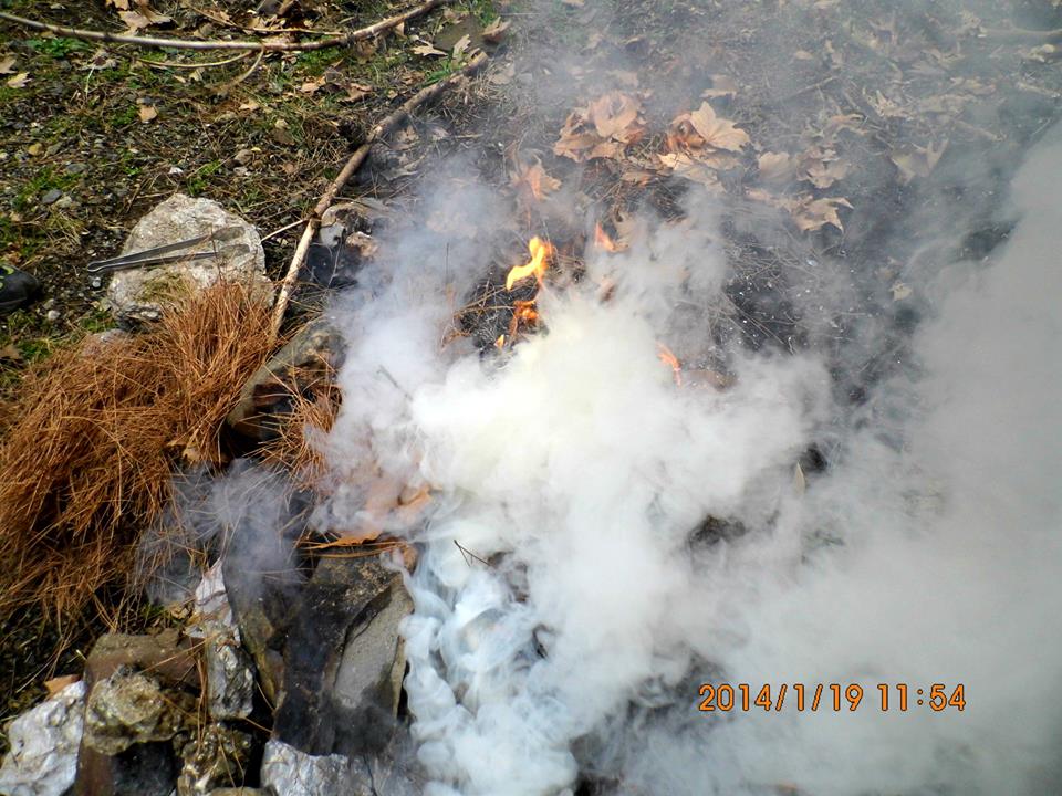 EyyÃƒÂƒÃ‚ÂƒÃƒÂ‚Ã‚Â¼p Selek Objektif - 026.jpg