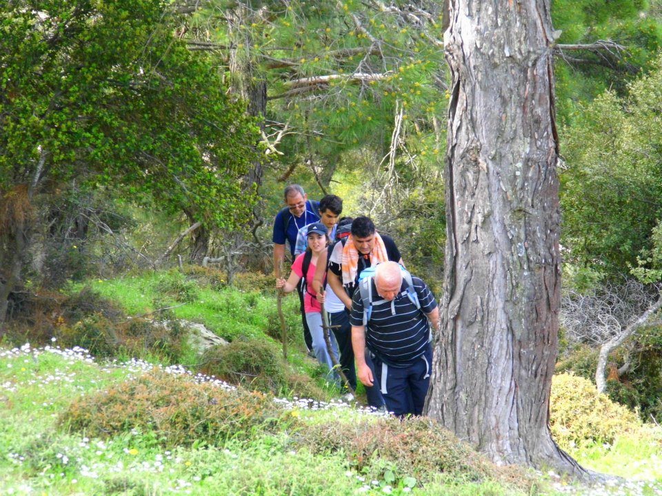 EyyÃƒÂƒÃ‚ÂƒÃƒÂ‚Ã‚Â¼p Selek Objektif 027.jpg