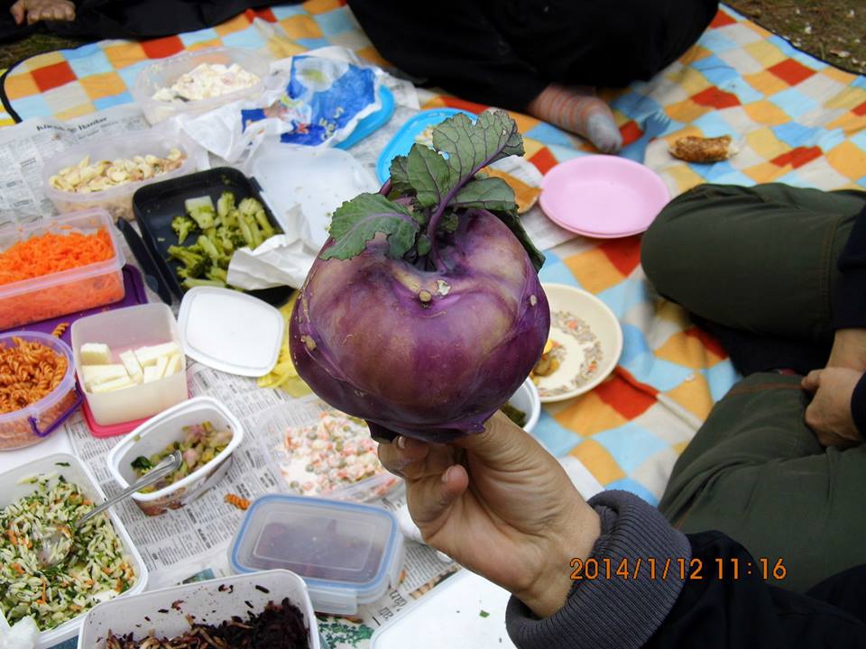 EyyÃƒÂƒÃ‚ÂƒÃƒÂ‚Ã‚Â¼p Selek Objektif 027.jpg