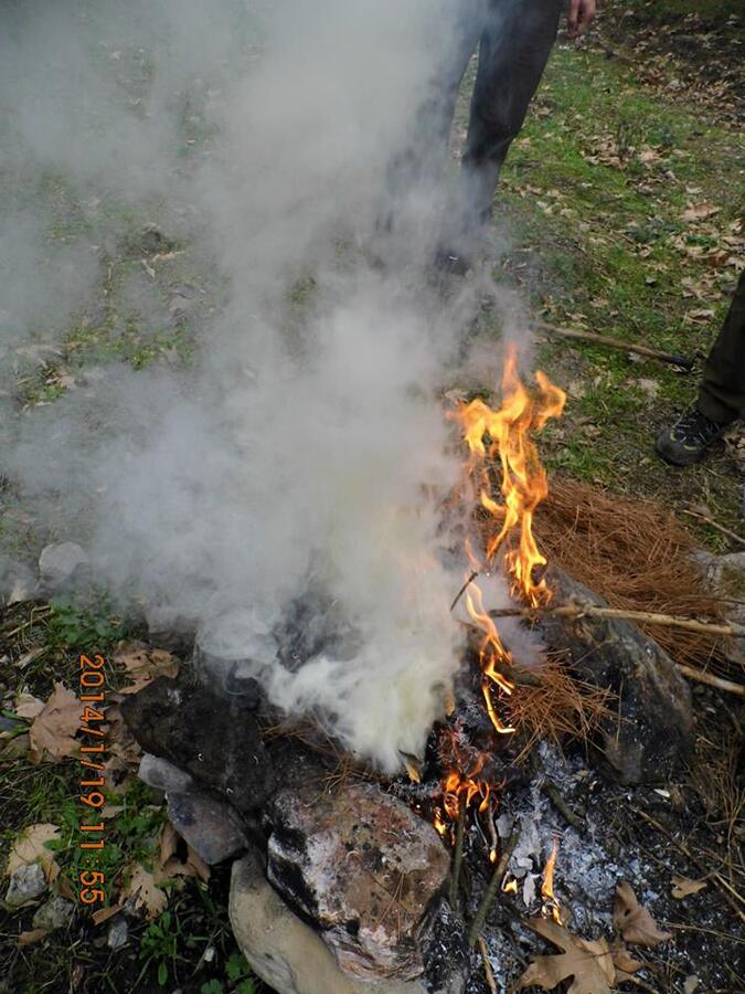 EyyÃƒÂƒÃ‚ÂƒÃƒÂ‚Ã‚Â¼p Selek Objektif - 027.jpg