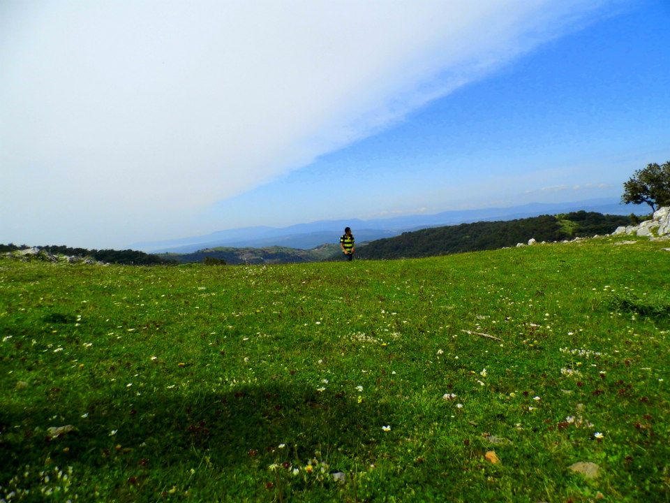 EyyÃƒÂƒÃ‚ÂƒÃƒÂ‚Ã‚Â¼p Selek Objektif 028.jpg