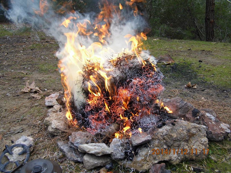 EyyÃƒÂƒÃ‚ÂƒÃƒÂ‚Ã‚Â¼p Selek Objektif 028.jpg