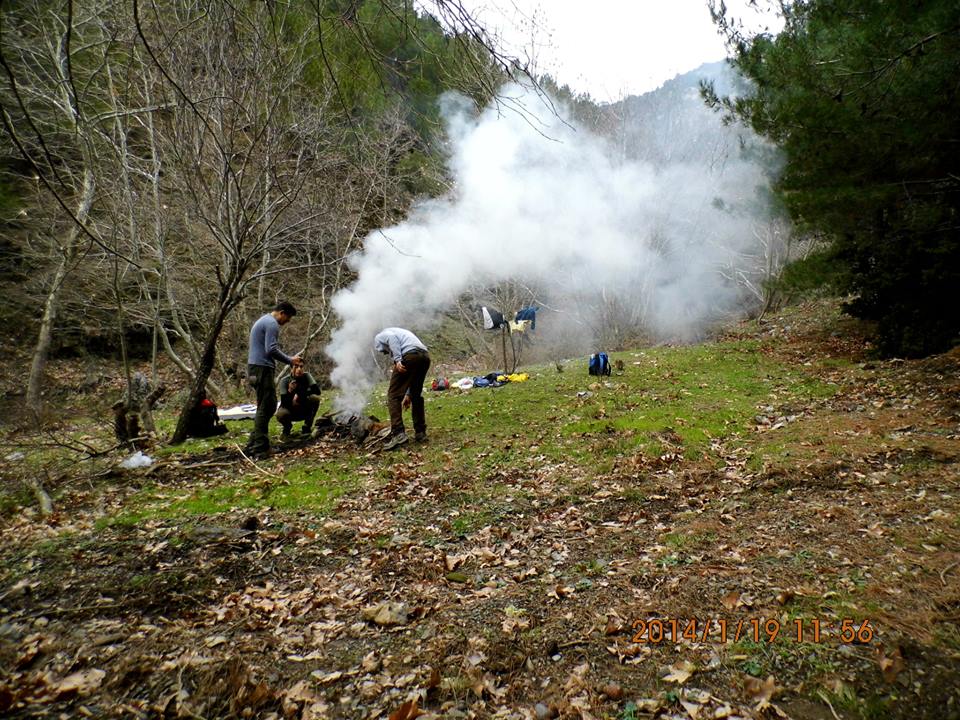 EyyÃƒÂƒÃ‚ÂƒÃƒÂ‚Ã‚Â¼p Selek Objektif - 028.jpg