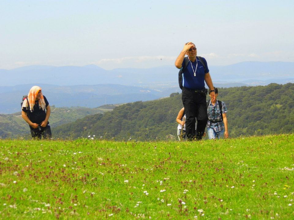 EyyÃƒÂƒÃ‚ÂƒÃƒÂ‚Ã‚Â¼p Selek Objektif 029.jpg