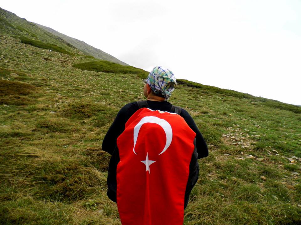 EyyÃƒÂƒÃ‚ÂƒÃƒÂ‚Ã‚Â¼p Selek Objektif 029.jpg