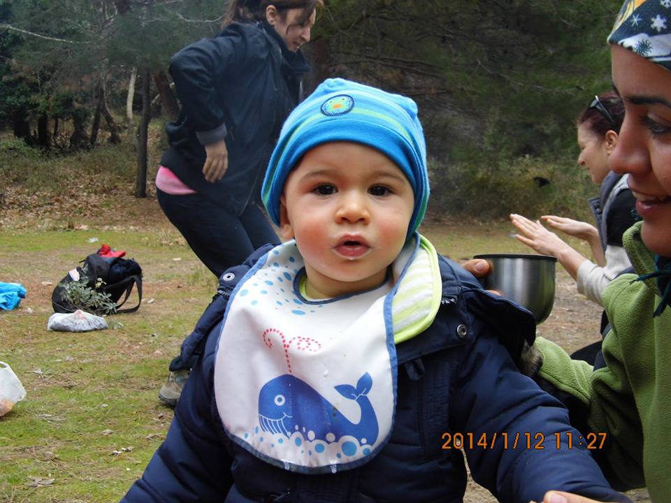 EyyÃƒÂƒÃ‚ÂƒÃƒÂ‚Ã‚Â¼p Selek Objektif 029.jpg