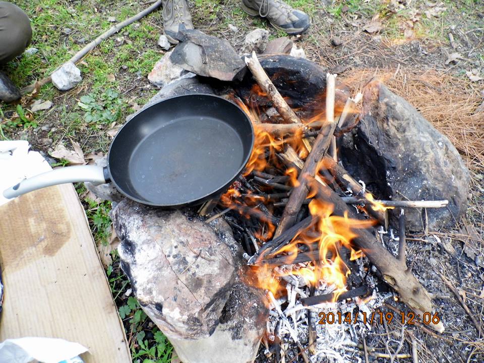 EyyÃƒÂƒÃ‚ÂƒÃƒÂ‚Ã‚Â¼p Selek Objektif - 029.jpg