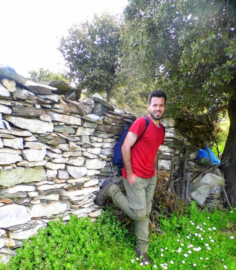 EyyÃƒÂƒÃ‚ÂƒÃƒÂ‚Ã‚Â¼p Selek Objektif 030.jpg