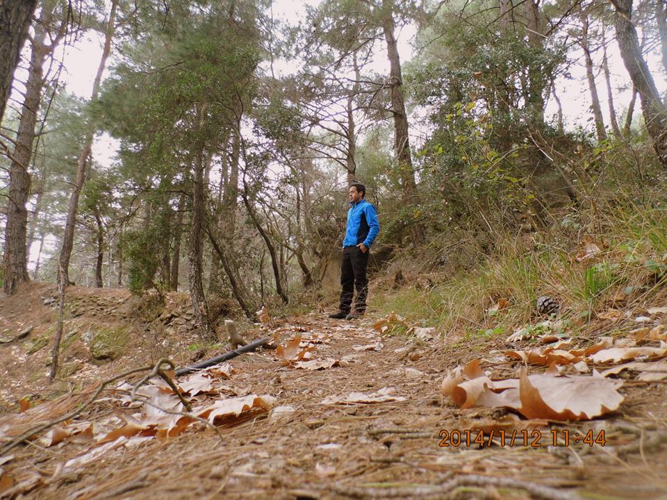 EyyÃƒÂƒÃ‚ÂƒÃƒÂ‚Ã‚Â¼p Selek Objektif 030.jpg