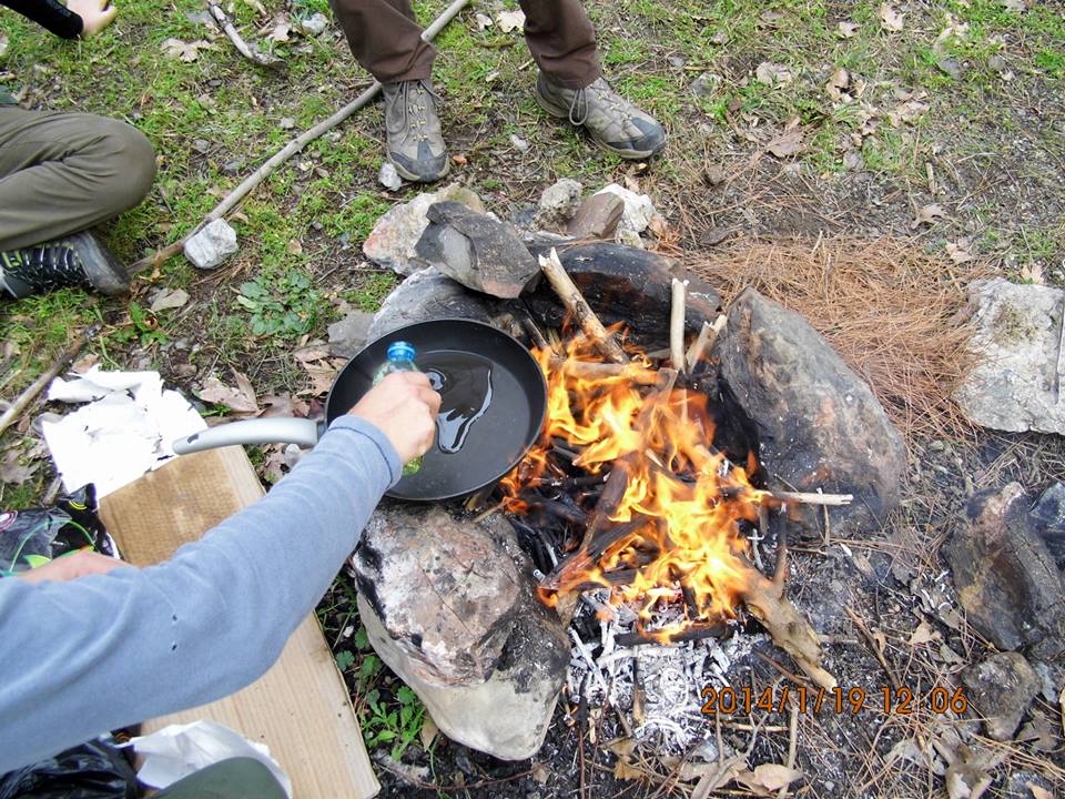 EyyÃƒÂƒÃ‚ÂƒÃƒÂ‚Ã‚Â¼p Selek Objektif - 030.jpg