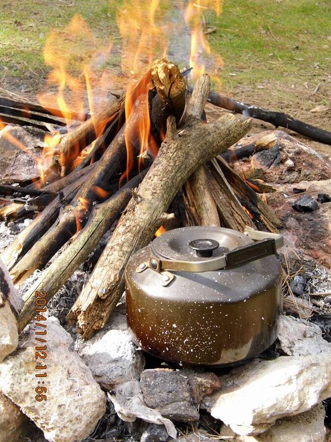 EyyÃƒÂƒÃ‚ÂƒÃƒÂ‚Ã‚Â¼p Selek Objektif 031.jpg