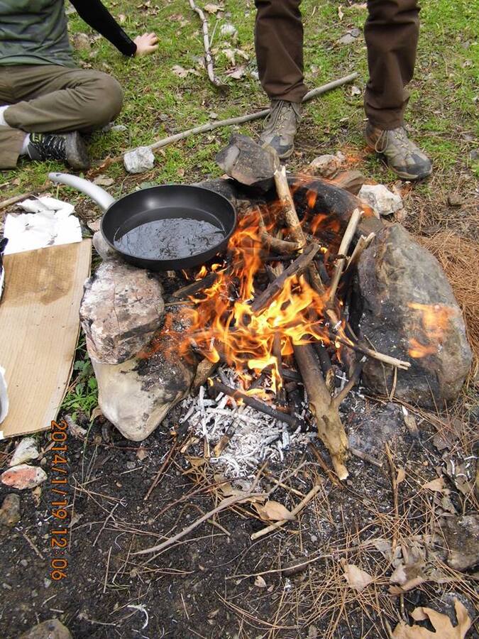 EyyÃƒÂƒÃ‚ÂƒÃƒÂ‚Ã‚Â¼p Selek Objektif - 031.jpg