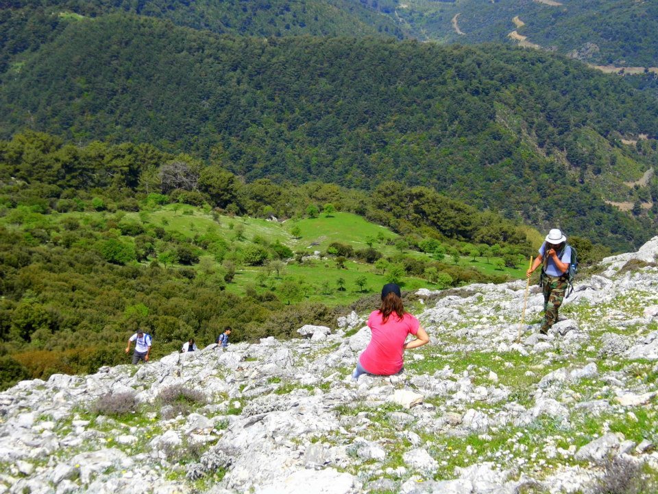 EyyÃƒÂƒÃ‚ÂƒÃƒÂ‚Ã‚Â¼p Selek Objektif 032.jpg