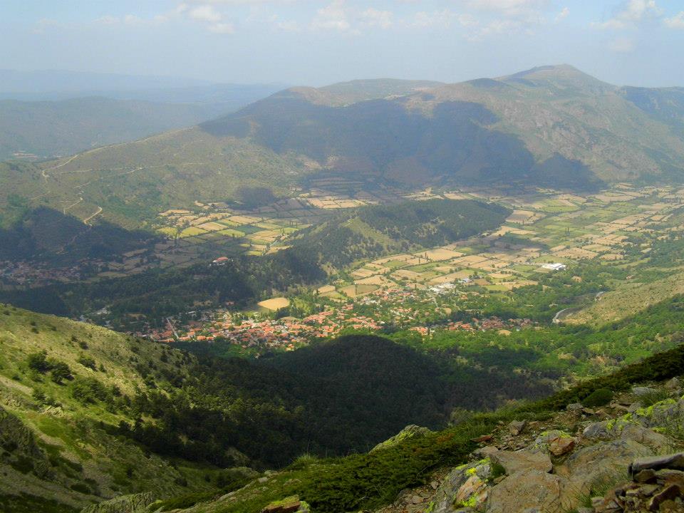 EyyÃƒÂƒÃ‚ÂƒÃƒÂ‚Ã‚Â¼p Selek Objektif 032.jpg