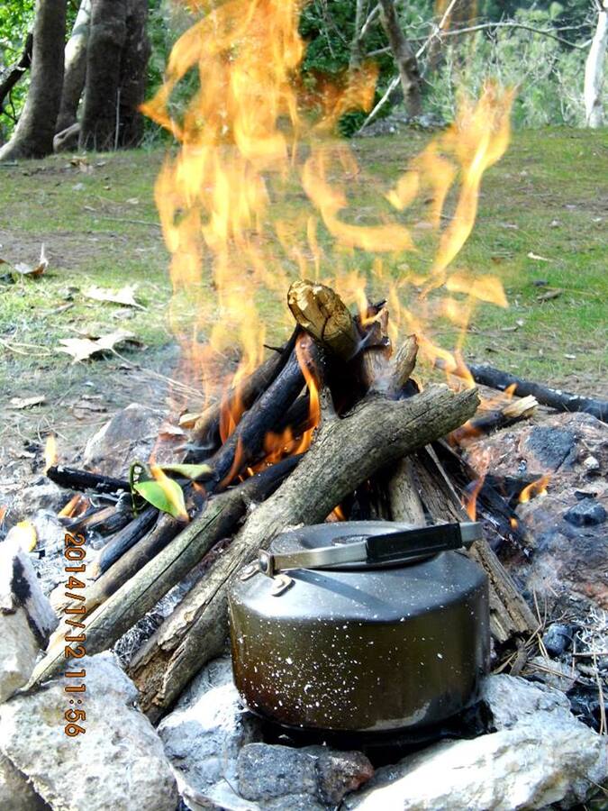 EyyÃƒÂƒÃ‚ÂƒÃƒÂ‚Ã‚Â¼p Selek Objektif 032.jpg