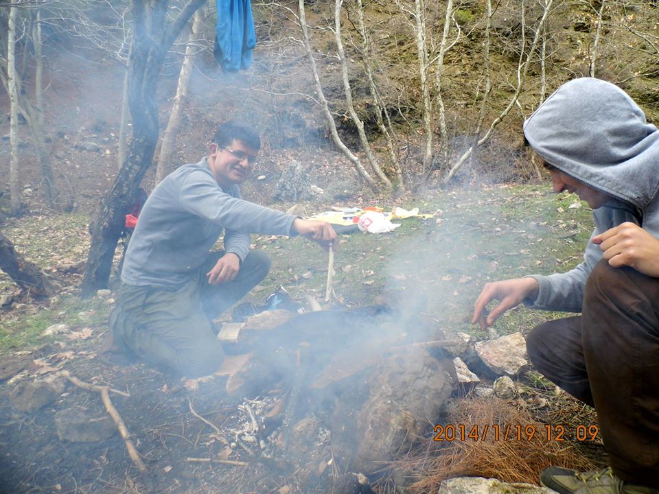 EyyÃƒÂƒÃ‚ÂƒÃƒÂ‚Ã‚Â¼p Selek Objektif - 032.jpg