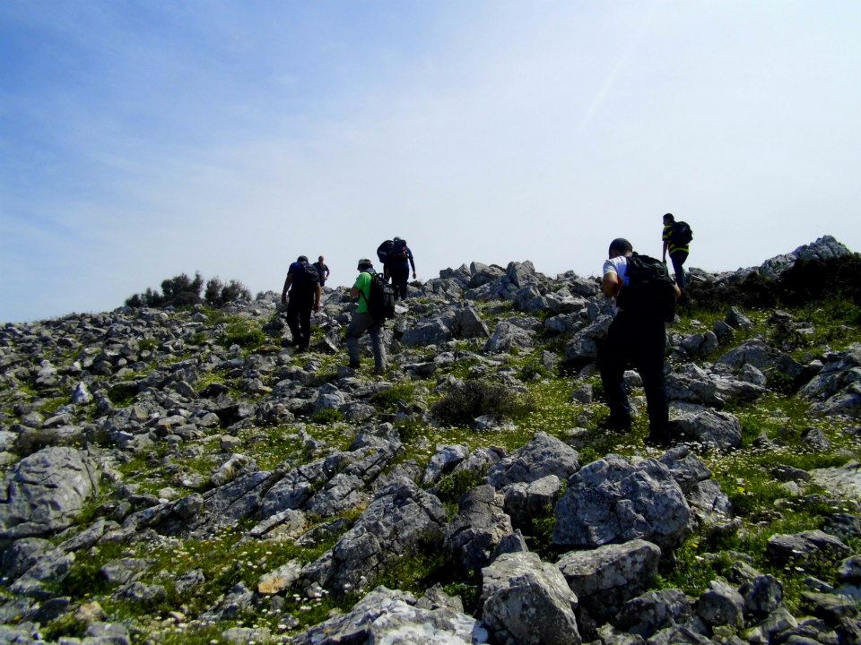 EyyÃƒÂƒÃ‚ÂƒÃƒÂ‚Ã‚Â¼p Selek Objektif 033.jpg