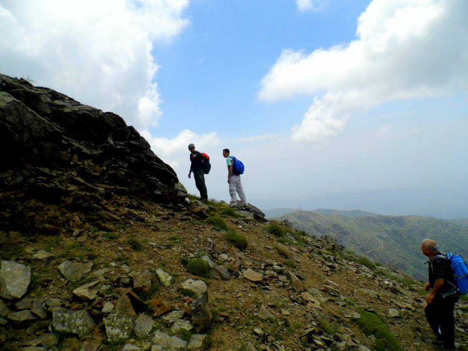 EyyÃƒÂƒÃ‚ÂƒÃƒÂ‚Ã‚Â¼p Selek Objektif 033.jpg