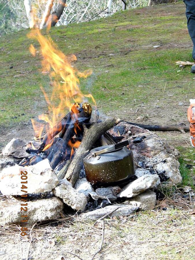 EyyÃƒÂƒÃ‚ÂƒÃƒÂ‚Ã‚Â¼p Selek Objektif 033.jpg