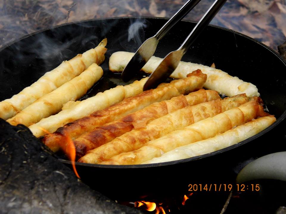 EyyÃƒÂƒÃ‚ÂƒÃƒÂ‚Ã‚Â¼p Selek Objektif - 033.jpg