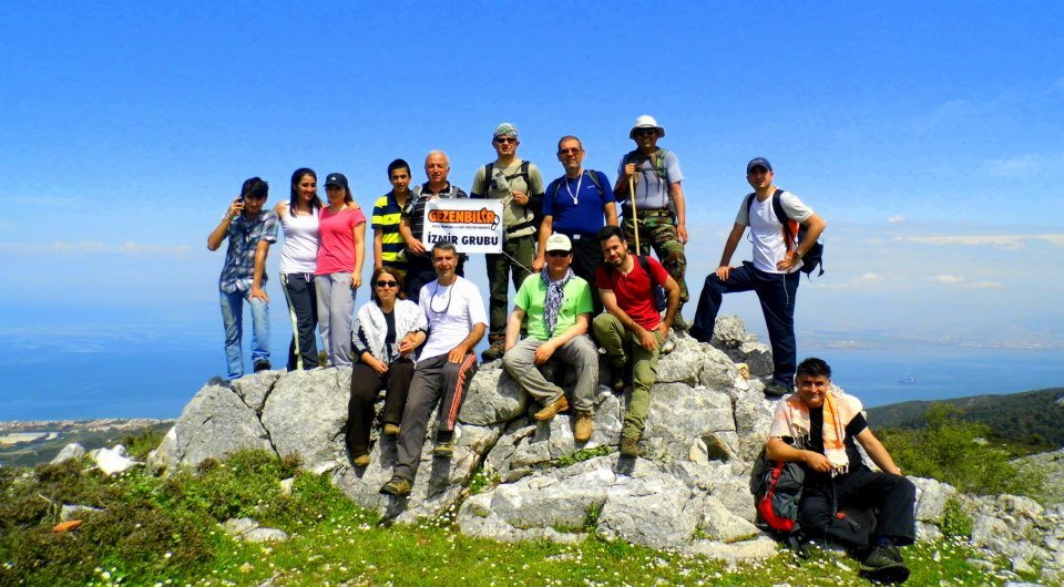 EyyÃƒÂƒÃ‚ÂƒÃƒÂ‚Ã‚Â¼p Selek Objektif 034.jpg